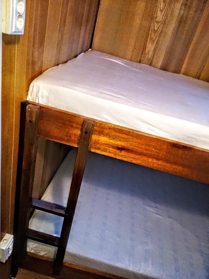Two Rooms Rustic House - Self Check-In Bukarest Kültér fotó